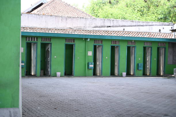 Best Portable toilet rental cost  in Arcadia, IN